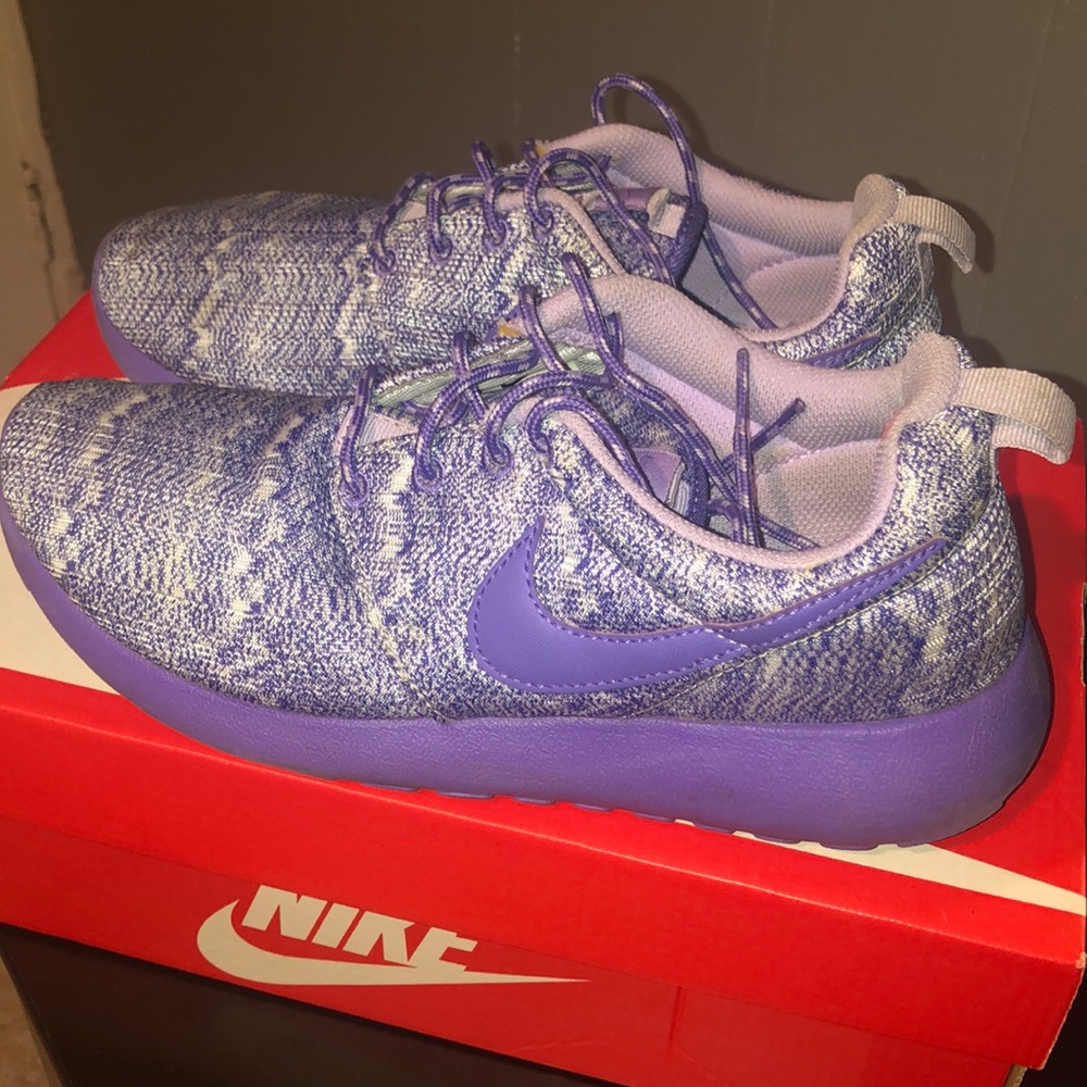 Nike Roshe One